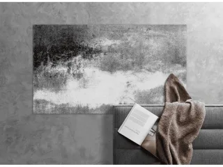 Aura wash +dry Matte | Größe: 70x120cm