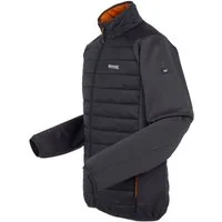 Regatta Steppjacke Clumber IV Regatta Clumber IV Hybrid Steppjacke