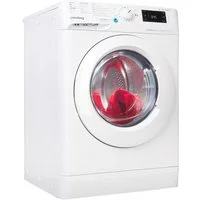 Privileg Waschtrockner PWWTV X 86H69, 8 kg, 6 kg, 1400 U/min