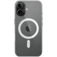 Apple Smartphone-Hülle iPhone 17 Case mit MagSafe 16,0 cm (6,3 Zoll)