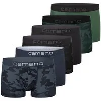 Variante