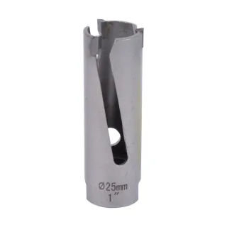 Makita Lochsäge Mehrzweck HM - D-42690
