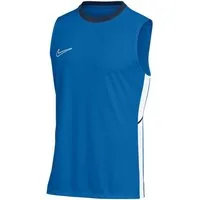 Nike T-Shirt Nike Performance Academy 25 T-Shirt Kurzarm-Shirts Polyester