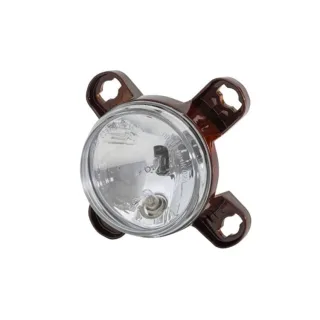 Hella Scheinwerfer 1K0247043-097