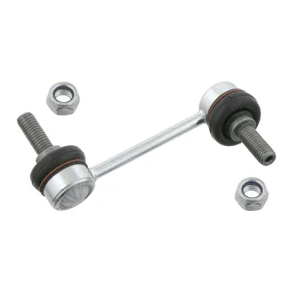 Febi Koppelstange Alfa Romeo 159 Brera Spider Fiat Stilo