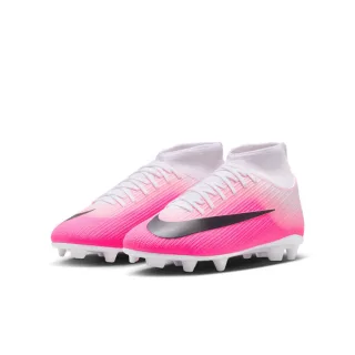 Nike Mercurial Superfly 11 Club FG/MG Fu?ballschuhe Kinder
