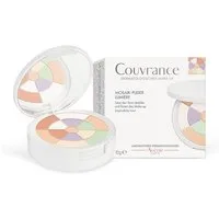 Avene Puder Couvrance Mosaik-Puder Lumière, 1-tlg.