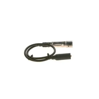 Bosch Z?ndleitungssatz B338 0 986 356 338 Seat Ibiza II VW Scirocco Passat Golf II Jetta II