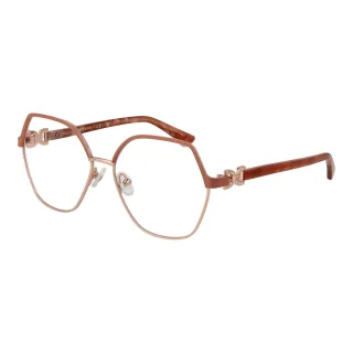 Marciano by Guess Brillenfassung GM0391 058 55