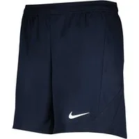 Nike Sporthose Nike Performance Strike 24 Short Damen