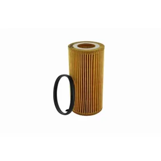 Vaico ?lfilter BMW Volvo