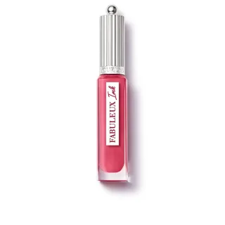 Fabuleux Ink Flüssiger Lippenstift #06-cotton Candy' 3,5 ml
