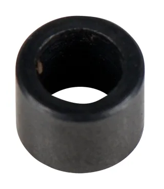 KS Tools Betriebsschalter Buchse - 515.1470-R019P