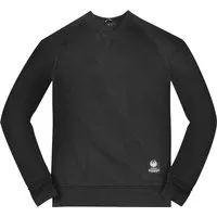 Merlin Motorradjacke Xander Sweatshirt Atmungsaktiv