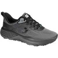 Safety Jogger Works Arbeitsschuhe Herren und Damen - Atum OB - Kategorie OB / SR, E - Sicherheitsschuh Rutschfester & Atmungsaktiver Berufsschuh mit Mesh-Obermaterial