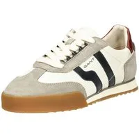 Gant Gant Sneaker Veloursleder Sneaker