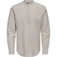 Linen