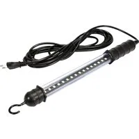Sthor LED Arbeitsleuchte Lampe d'atelier LED 3,2 W, neutralweiß