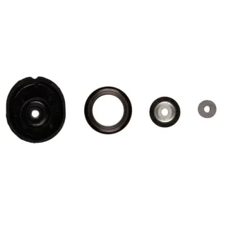 Bilstein Federbeinlager vorne Peugeot 207 207/207+