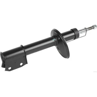 Jakoparts Sto?d?mpfer vorne rechts  J43008111