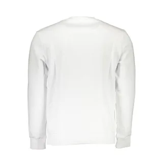 Segelteam Rundhals Sweatshirt