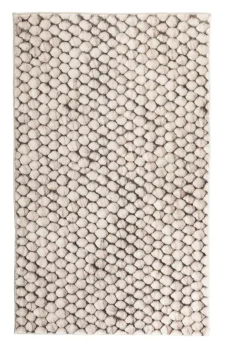 Braun