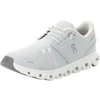 ON RUNNING CLOUD 6 Sneaker