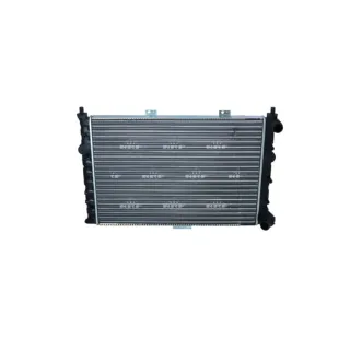 NRF Motork?hler Alfa Romeo 156 58216