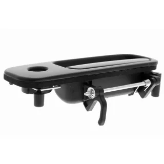Vaico T?rgriff hinten VW Golf Lupo Polo