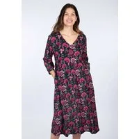 Deerberg Sommerkleid Juna