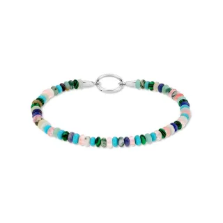 Tamaris Armband TJ-0631-B-18