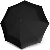 Knirps® Taschenregenschirm A.050
