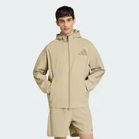 adidas Sportswear Blouson ADIDAS Z.N.E. WOVEN ORIGINALS JACKE (1-St)