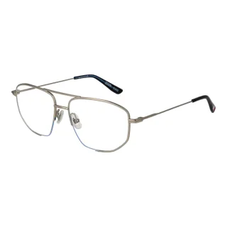 Superdry Brillenfassung SDO-2009 002 54