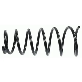 Sachs Feder hinten Hyundai Lantra