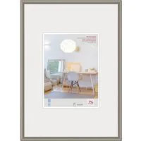 Walther Design Bilderrahmen New Lifestyle mit Kunstglas