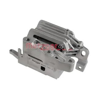Metzger Motorlager rechts BMW 1er 2er X1 X2