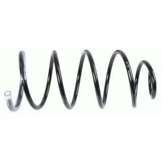 Sachs Feder vorne Peugeot 307 997955