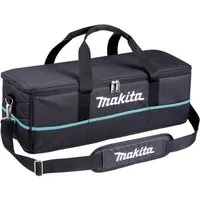 Makita Kiste Makita 199901-8 Transporttasche (L x B x H) 630 x 230 x 190 mm