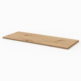 Sanipa 4balance Abdeckplatte, Eiche Natural-Touch, AP15185 AP15185