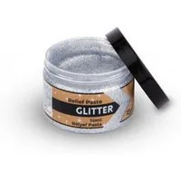 RICH Bastelfarbe Rich Relief Paste Metallic & Glitter - Acrylbasis 150ml