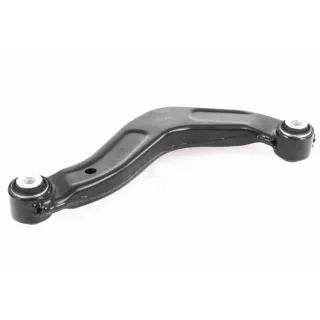 Vaico Querlenker hinten Audi A4 Seat Exeo V10-4977