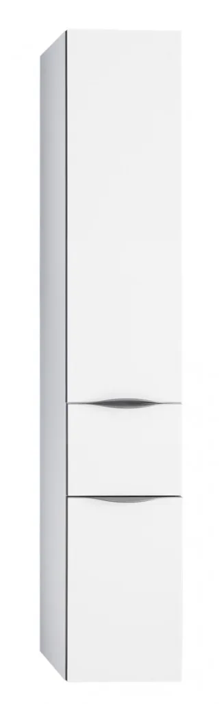 Pelipal Serie 6025 Hochschrank 6025-HSW30-04, B:300, H:1680, T:330mm 6025-HSW30-04