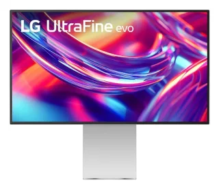 LG UltraFine 32U990A Monitor 79.9cm (31.46") 6K | 32u990a-s.aeu | IPS - 5ms