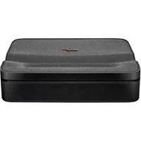 Optoma Optoma Photon Go Beamer