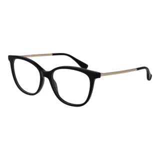 Max Mara Brillenfassung MM5008 001 52