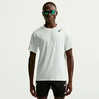 Nike Laufshirt AeroSwift