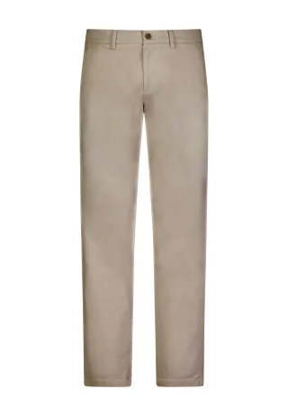 ROY ROBSON - Casual Hose S-941-51 S-51-55026-17708-00 light brown - Gr. - 56
