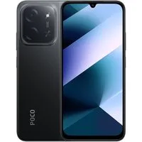 Xiaomi POCO C85 4G 8+256GB Smartphone