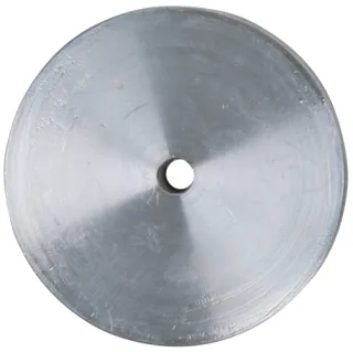 KS Tools Kolbenring - 515.3101-R030P